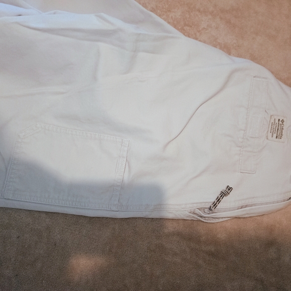 Columbia Men's Pants - Picture 5 of 5